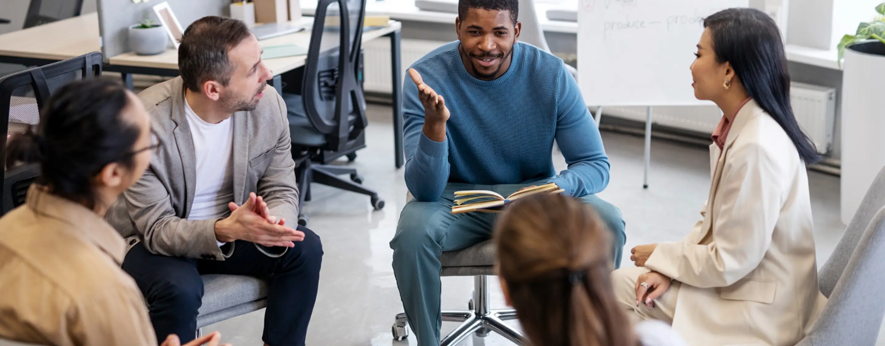 Get your employees upskilled with Testify Academy